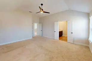 1000 Princeton Heights, Princeton, TX 75407 - Photo 8