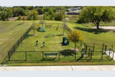 1000 Princeton Heights, Princeton, TX 75407 - Photo 28