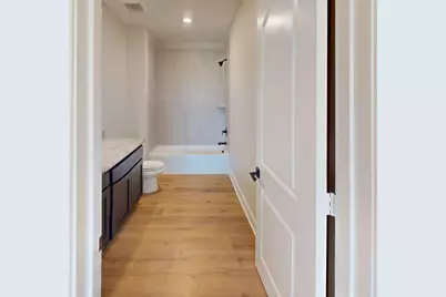 1000 Princeton Heights, Princeton, TX 75407 - Photo 18