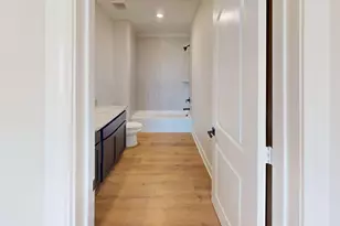 1000 Princeton Heights, Princeton, TX 75407 - Photo 18