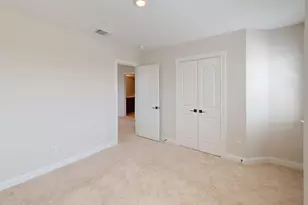 1000 Princeton Heights, Princeton, TX 75407 - Photo 16