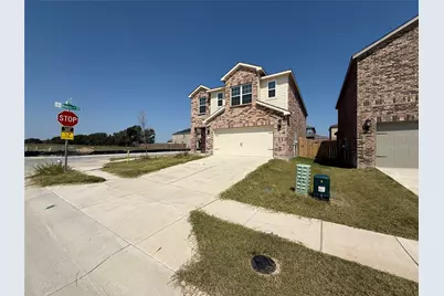 1000 Princeton Heights, Princeton, TX 75407 - Photo 2