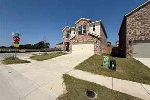 1000 Princeton Heights, Princeton, TX 75407 - Photo 2