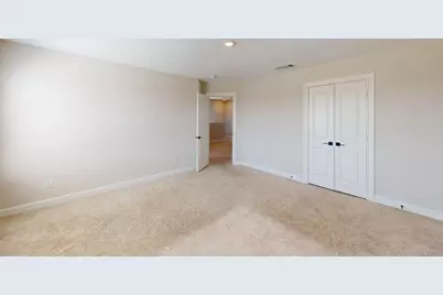 1000 Princeton Heights, Princeton, TX 75407 - Photo 10