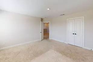 1000 Princeton Heights, Princeton, TX 75407 - Photo 10