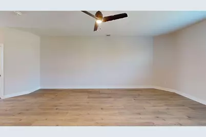 1000 Princeton Heights, Princeton, TX 75407 - Photo 6