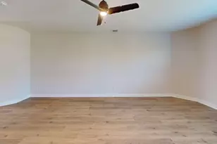 1000 Princeton Heights, Princeton, TX 75407 - Photo 6