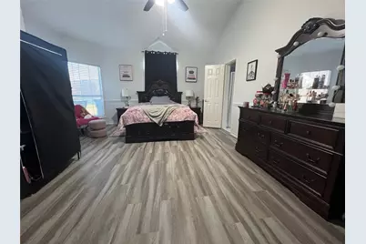 1534 Vista Ridge Drive, Forney, TX 75126 - Photo 26