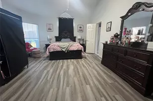 1534 Vista Ridge Dr, Forney, TX 75126 - Photo 26