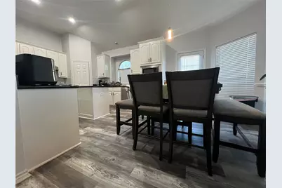 1534 Vista Ridge Drive, Forney, TX 75126 - Photo 16