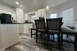 1534 Vista Ridge Dr, Forney, TX 75126 - Photo 16