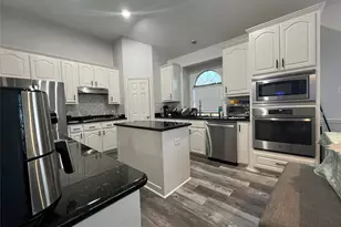 1534 Vista Ridge Dr, Forney, TX 75126 - Photo 10