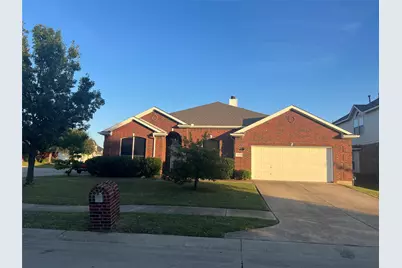 1534 Vista Ridge Drive, Forney, TX 75126 - Photo 2