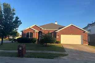 1534 Vista Ridge Dr, Forney, TX 75126 - Photo 2