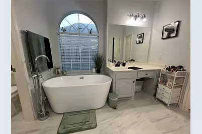 1534 Vista Ridge Drive, Forney, TX 75126 - Photo 28