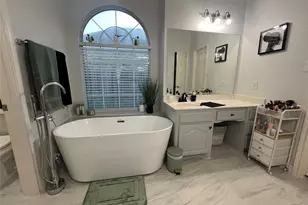 1534 Vista Ridge Dr, Forney, TX 75126 - Photo 28