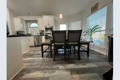 1534 Vista Ridge Drive, Forney, TX 75126 - Photo 6