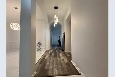 1534 Vista Ridge Drive, Forney, TX 75126 - Photo 18