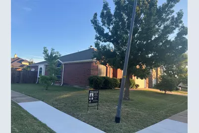 1534 Vista Ridge Drive, Forney, TX 75126 - Photo 34