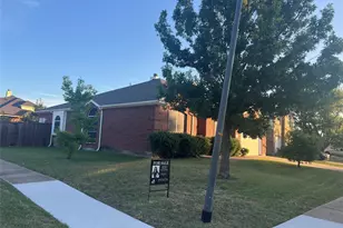 1534 Vista Ridge Dr, Forney, TX 75126 - Photo 34