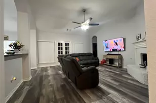 1534 Vista Ridge Dr, Forney, TX 75126 - Photo 12