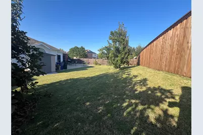 1534 Vista Ridge Drive, Forney, TX 75126 - Photo 32
