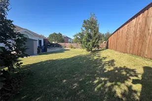 1534 Vista Ridge Dr, Forney, TX 75126 - Photo 32