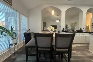 1534 Vista Ridge Dr, Forney, TX 75126 - Photo 4