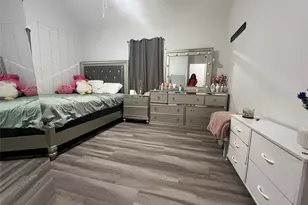 1534 Vista Ridge Dr, Forney, TX 75126 - Photo 20