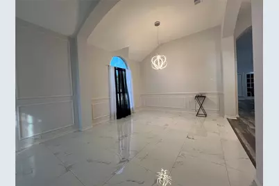 1534 Vista Ridge Drive, Forney, TX 75126 - Photo 24