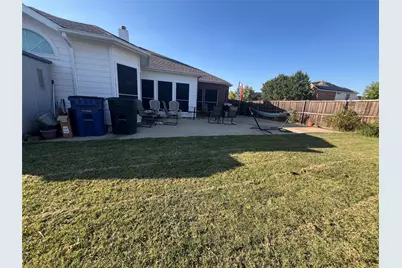 1534 Vista Ridge Drive, Forney, TX 75126 - Photo 30