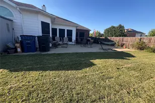 1534 Vista Ridge Dr, Forney, TX 75126 - Photo 30