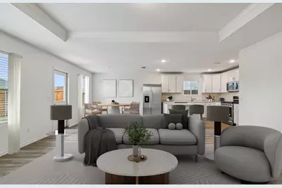 16040 Isles Drive, Fort Worth, TX 76052 - Photo 6