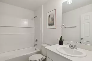 16040 Isles Dr, Fort Worth, TX 76052 - Photo 2