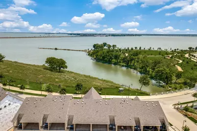 7813 Sunset Boulevard, Rowlett, TX 75088 - Photo 14