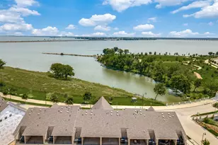 7813 Sunset Blvd, Rowlett, TX 75088 - Photo 14