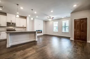 7813 Sunset Blvd, Rowlett, TX 75088 - Photo 2