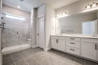 7813 Sunset Boulevard, Rowlett, TX 75088 - Photo 8