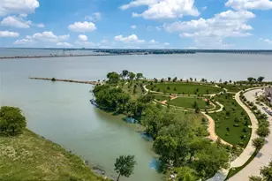 7813 Sunset Blvd, Rowlett, TX 75088 - Photo 12