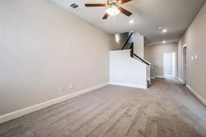 7813 Sunset Boulevard, Rowlett, TX 75088 - Photo 6