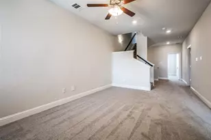 7813 Sunset Blvd, Rowlett, TX 75088 - Photo 6