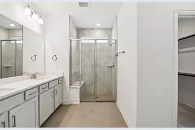 1237 Bogart Way, Celina, TX 75009 - Photo 12