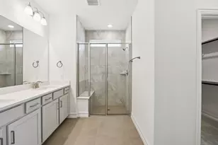 1237 Bogart Wy, Celina, TX 75009 - Photo 12