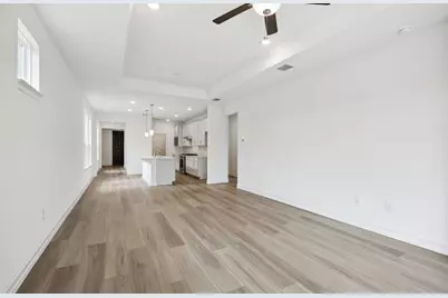 1237 Bogart Way, Celina, TX 75009 - Photo 8