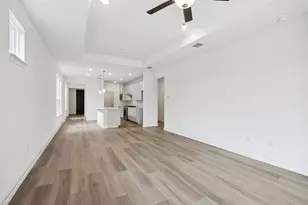 1237 Bogart Wy, Celina, TX 75009 - Photo 8