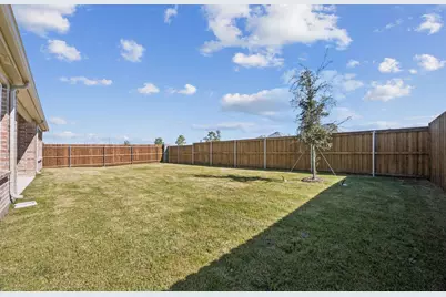 11212 Abbotsbury Road, Fort Worth, TX 76052 - Photo 18