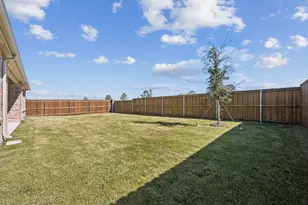 11212 Abbotsbury Rd, Fort Worth, TX 76052 - Photo 18