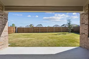 11212 Abbotsbury Rd, Fort Worth, TX 76052 - Photo 16