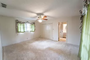 1508 W Elliott St, Breckenridge, TX 76424 - Photo 26