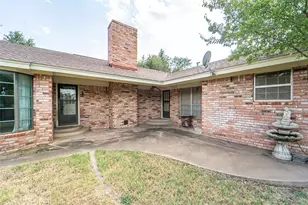 1508 W Elliott St, Breckenridge, TX 76424 - Photo 34